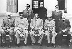 Babasaheb_Ambedkar